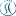 академияподиатрии.рф favicon