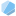 академияпрофессийбудущего.рф favicon