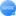 академиясептиков.рф favicon