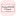 академиястиля.рф favicon