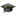 академиятруда.рф favicon