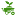 академия-благоустройства.рф favicon
