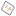 академия-ведущих.рф favicon