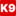 академия-к9.рф favicon