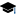 академия-макао.рф favicon