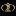 академия-маникюра.рф favicon