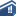 академия-недвижимость.рф favicon