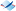 академия-нмо.рф favicon