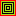 академия-садовода.рф favicon