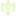 академия-спасателей.рф favicon