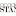 академия-стандарт-оренбург.рф favicon