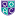 академия-стоматологии.рф favicon