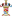 академия-строганова.рф favicon