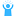академия-счастья.рф favicon