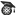 академия-42.рф favicon