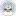 академия55.рф favicon