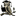 академклуб.рф favicon