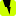 акбшка.рф favicon