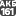акб161.рф favicon