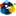 аквааэробика-москва.рф favicon