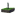 аквабур52.рф favicon