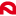 акваджет.рф favicon
