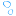 аквадизайн-юг.рф favicon