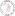 аквадом14.рф favicon