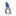 аквайс.рф favicon