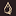 аквалайф21.рф favicon