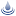 аквалос.рф favicon