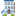 аквамарин-1.рф favicon