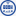 аквамитролоджи.рф favicon