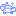 аквамойпрофи.рф favicon