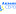 акванико.рф favicon