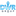 акваочистка.рф favicon
