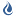 аквапайп.рф favicon