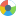 аквапарк-новосибирск.рф favicon