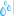 аквапрестиж-экспресс.рф favicon