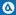 аквапрофи21.рф favicon