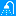 аквапро42.рф favicon