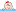 аквапузики.рф favicon