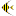 акварамаэнгельс.рф favicon
