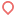 акварель30.рф favicon