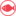 аквариумные-рыбки-ростов.рф favicon
