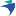аквариумы-арг.рф favicon
