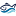 аквариум-север.рф favicon