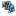 аквариум-спб.рф favicon