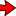 аквариум-цилиндрический.рф favicon
