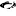 акварост.рф favicon